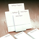 Finerhand Notepad Collection Image 3 of 3